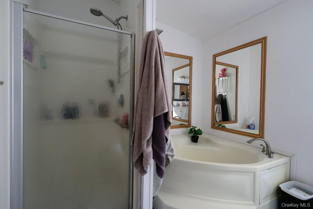 Single Family Oak St  Sullivan County, NY 12790, MLS-967267-8