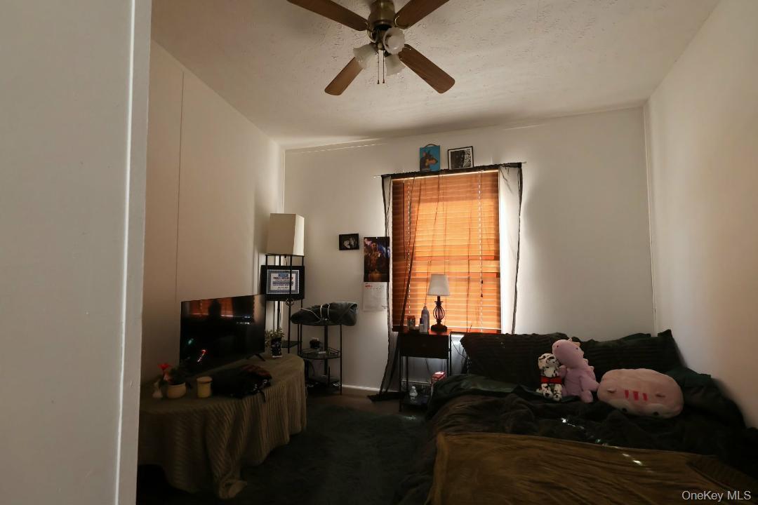 Single Family Oak St  Sullivan County, NY 12790, MLS-967267-9