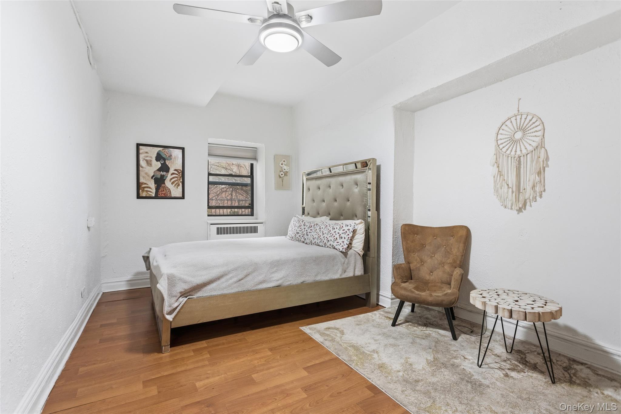 Coop Clinton  Westchester County, NY 10801, MLS-967268-11