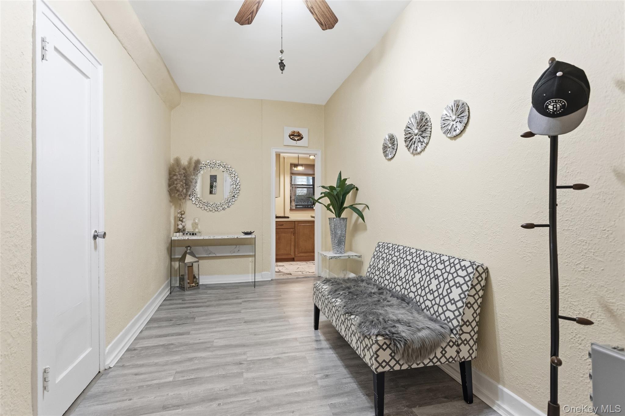 Coop Clinton  Westchester County, NY 10801, MLS-967268-2