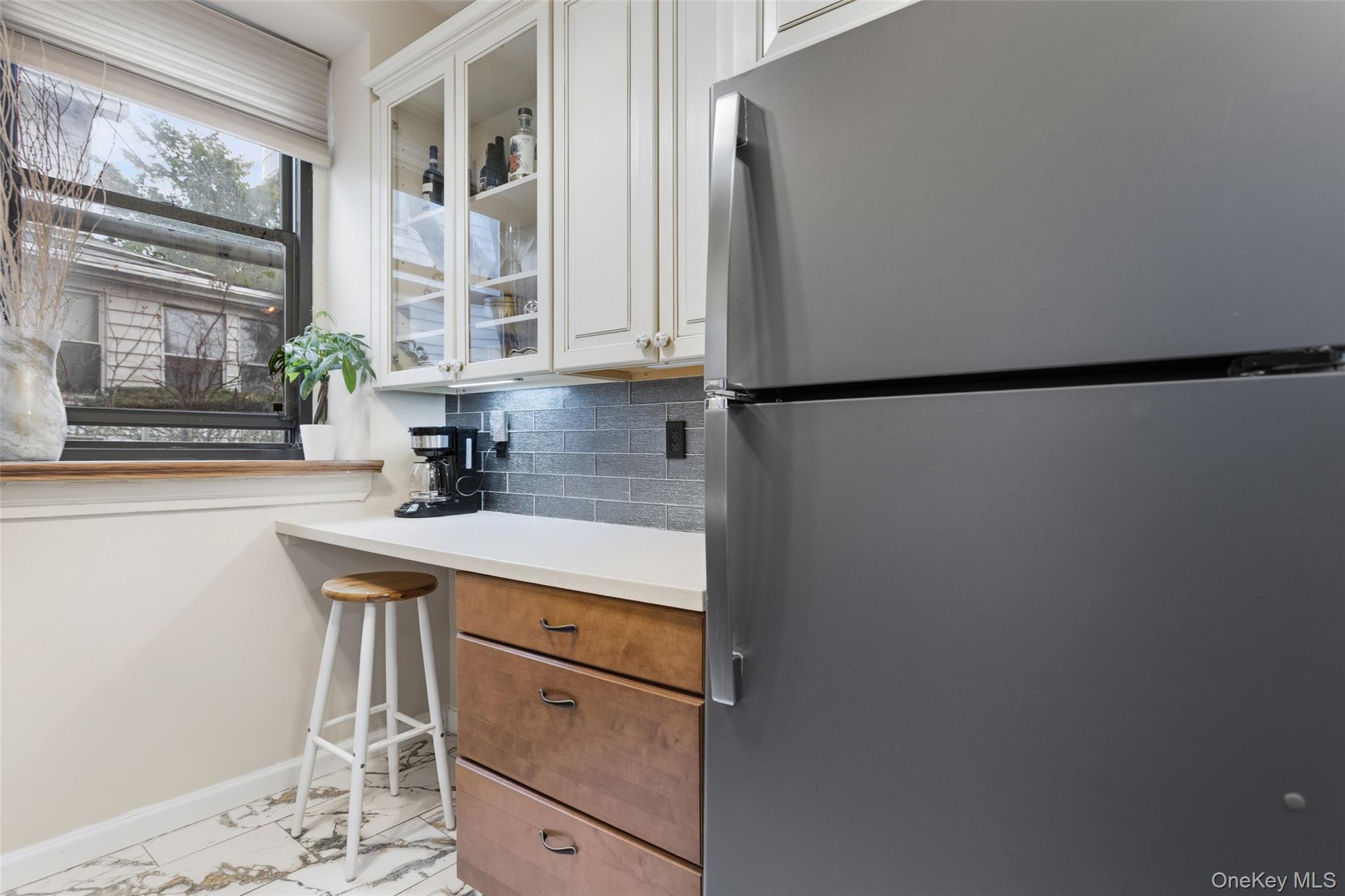 Coop Clinton  Westchester County, NY 10801, MLS-967268-4