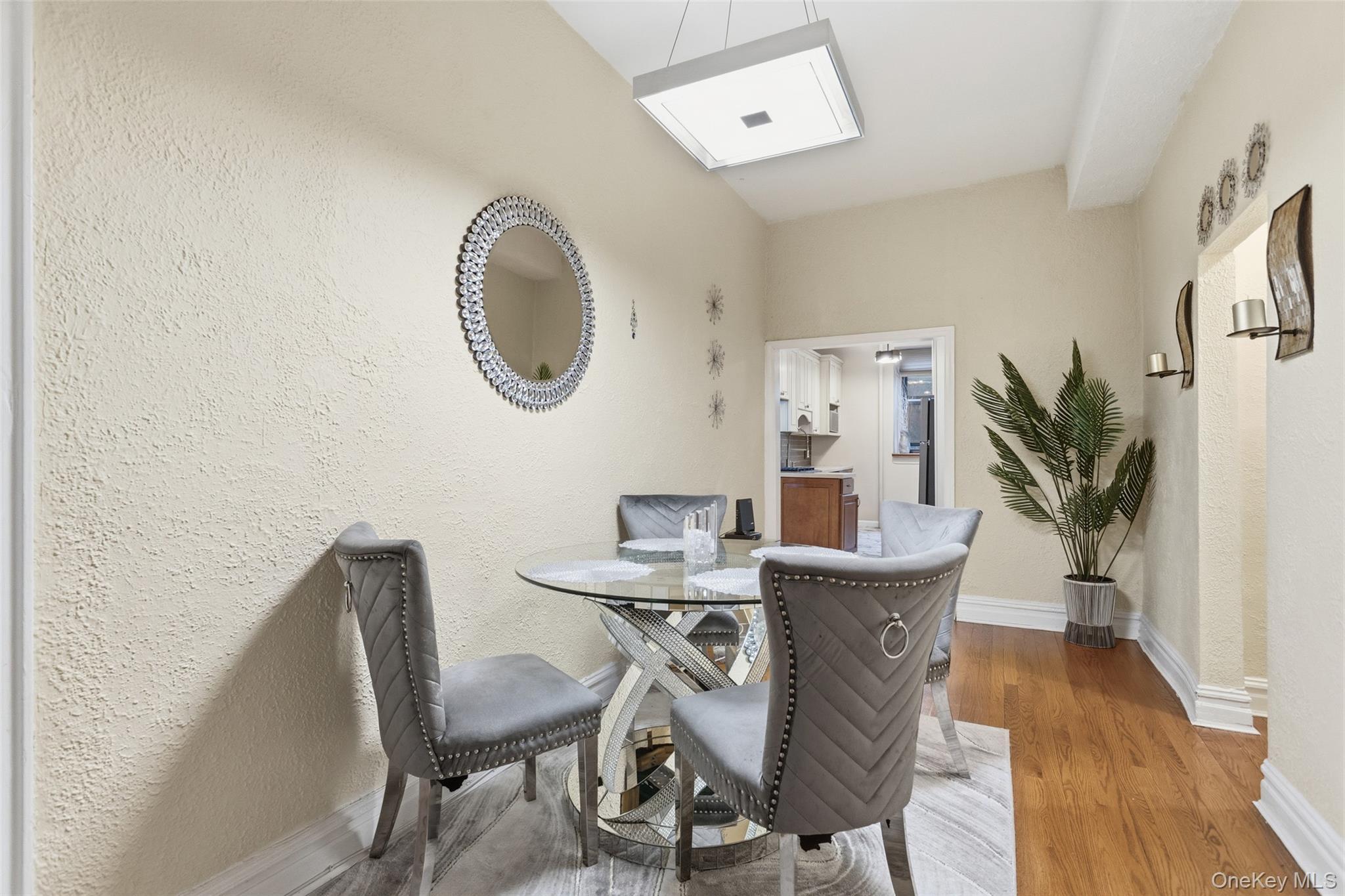 Coop Clinton  Westchester County, NY 10801, MLS-967268-5