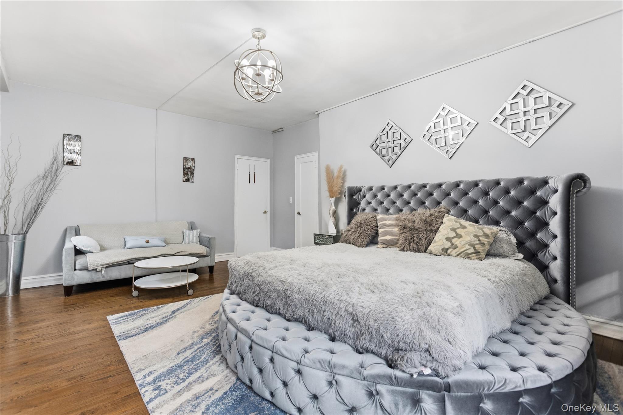 Coop Clinton  Westchester County, NY 10801, MLS-967268-8