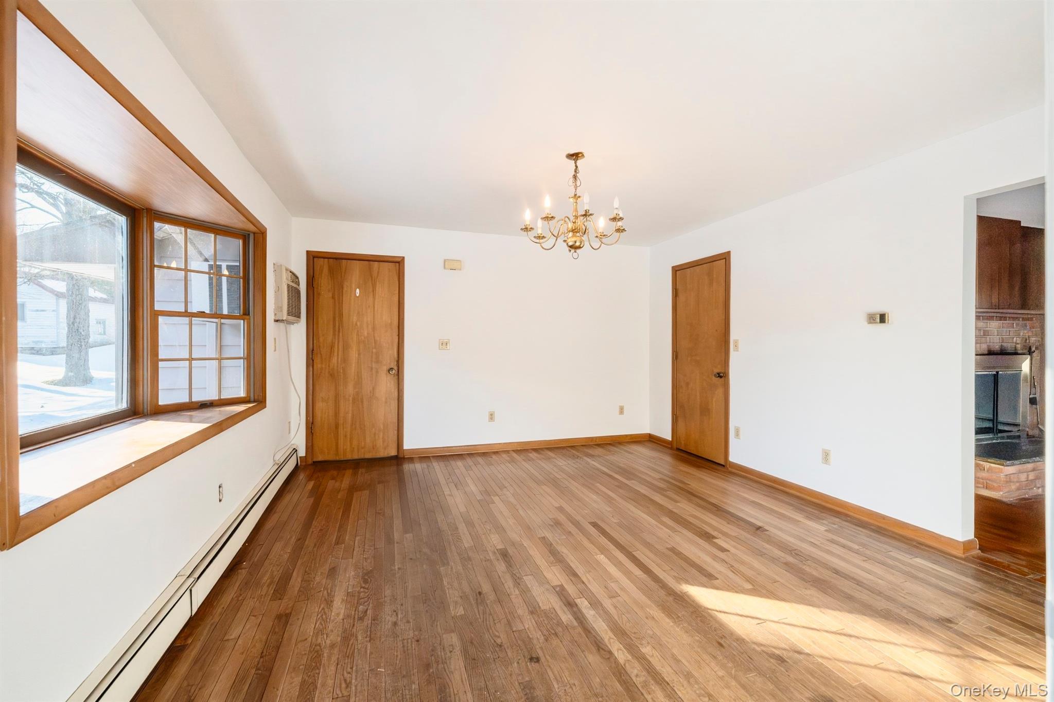 Single Family New Paltz  Ulster County, NY 12528, MLS-967270-10