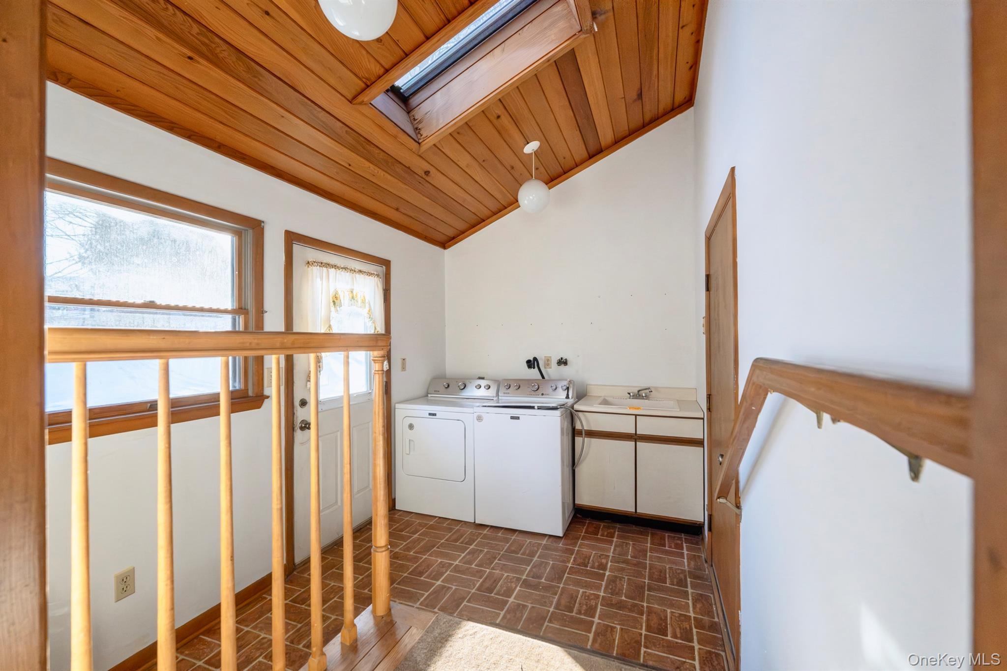 Single Family New Paltz  Ulster County, NY 12528, MLS-967270-11