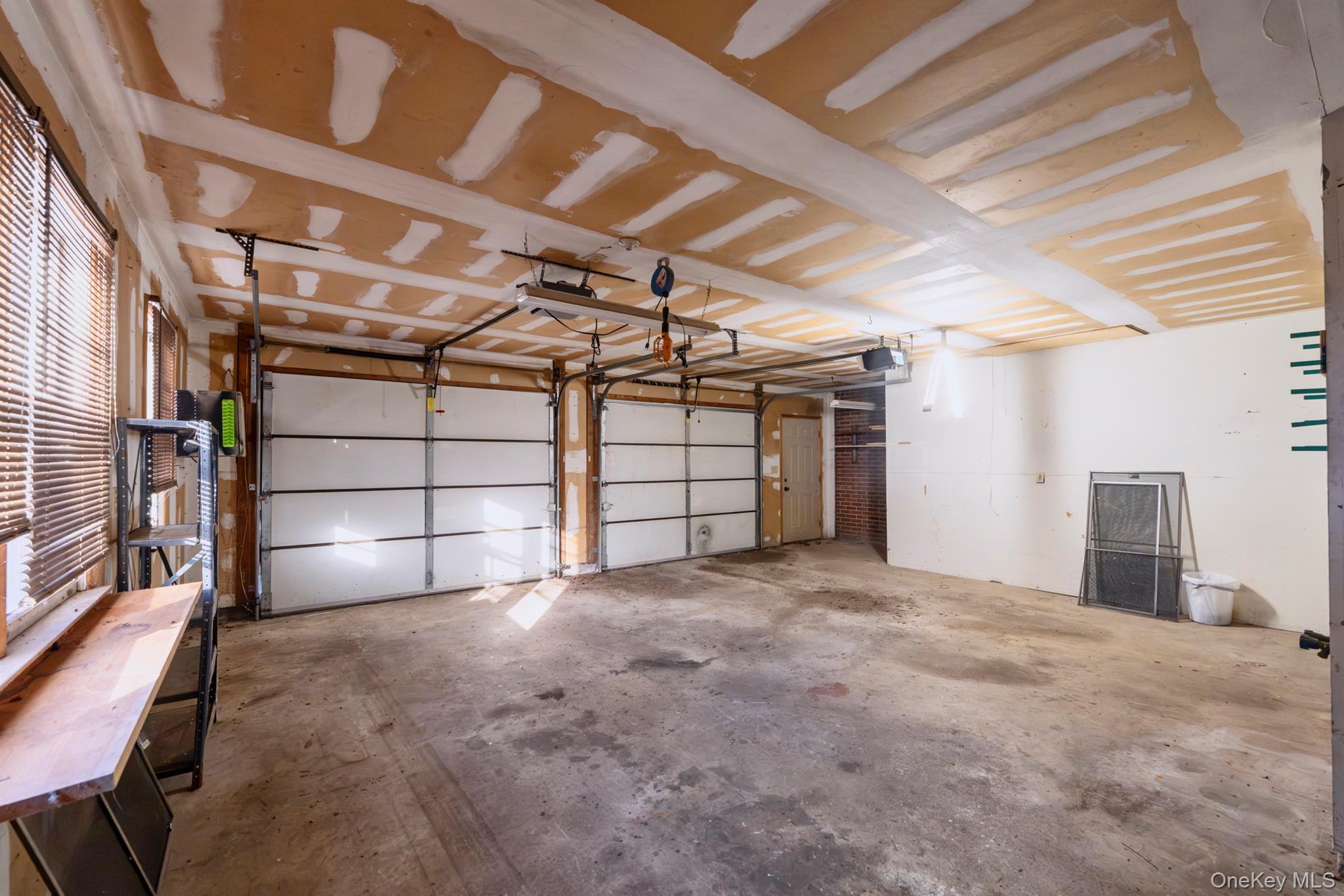 Single Family New Paltz  Ulster County, NY 12528, MLS-967270-12