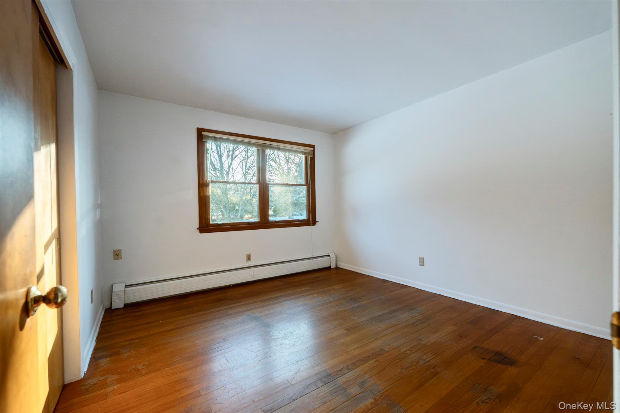 Single Family New Paltz  Ulster County, NY 12528, MLS-967270-18