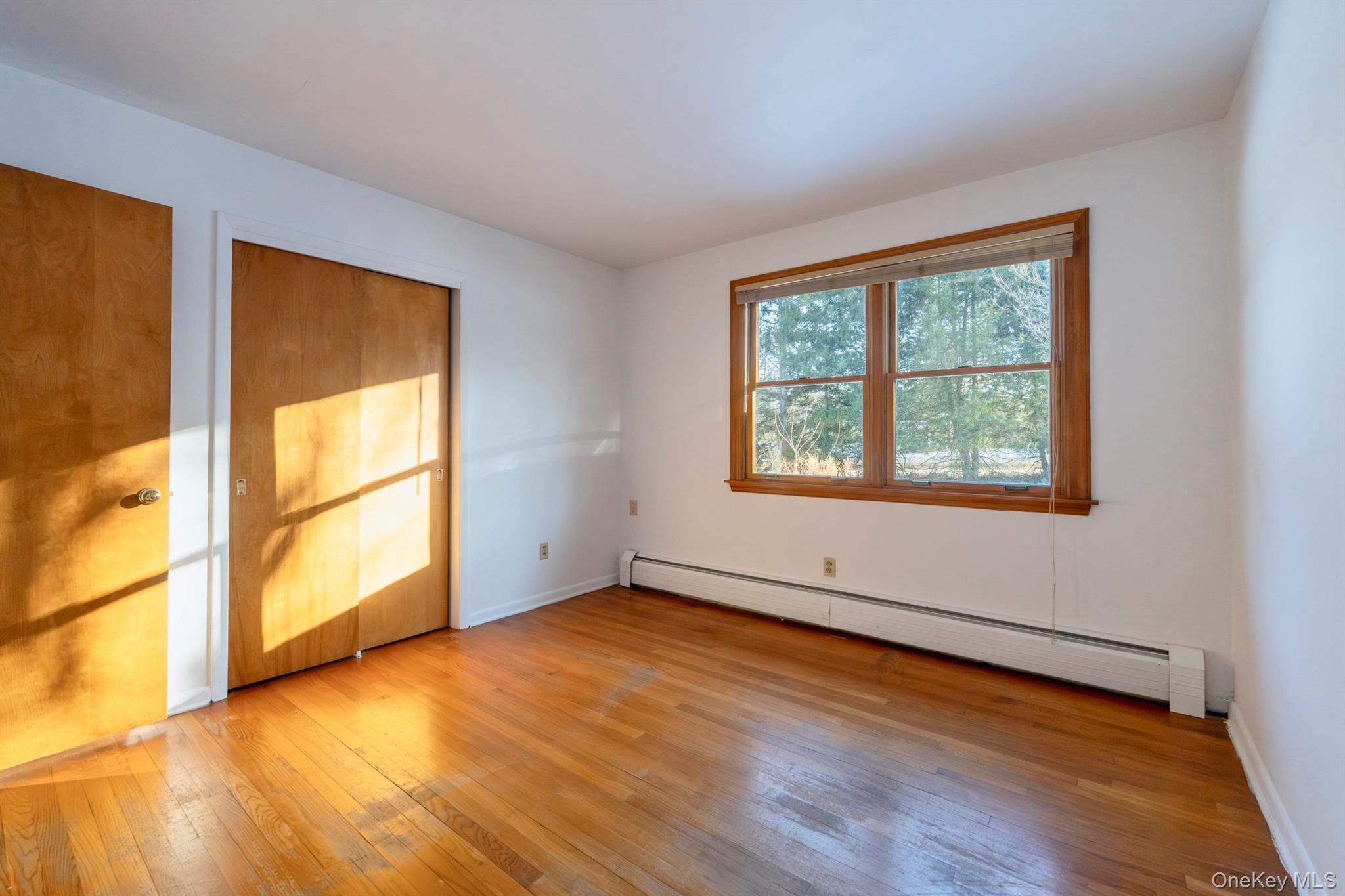 Single Family New Paltz  Ulster County, NY 12528, MLS-967270-19