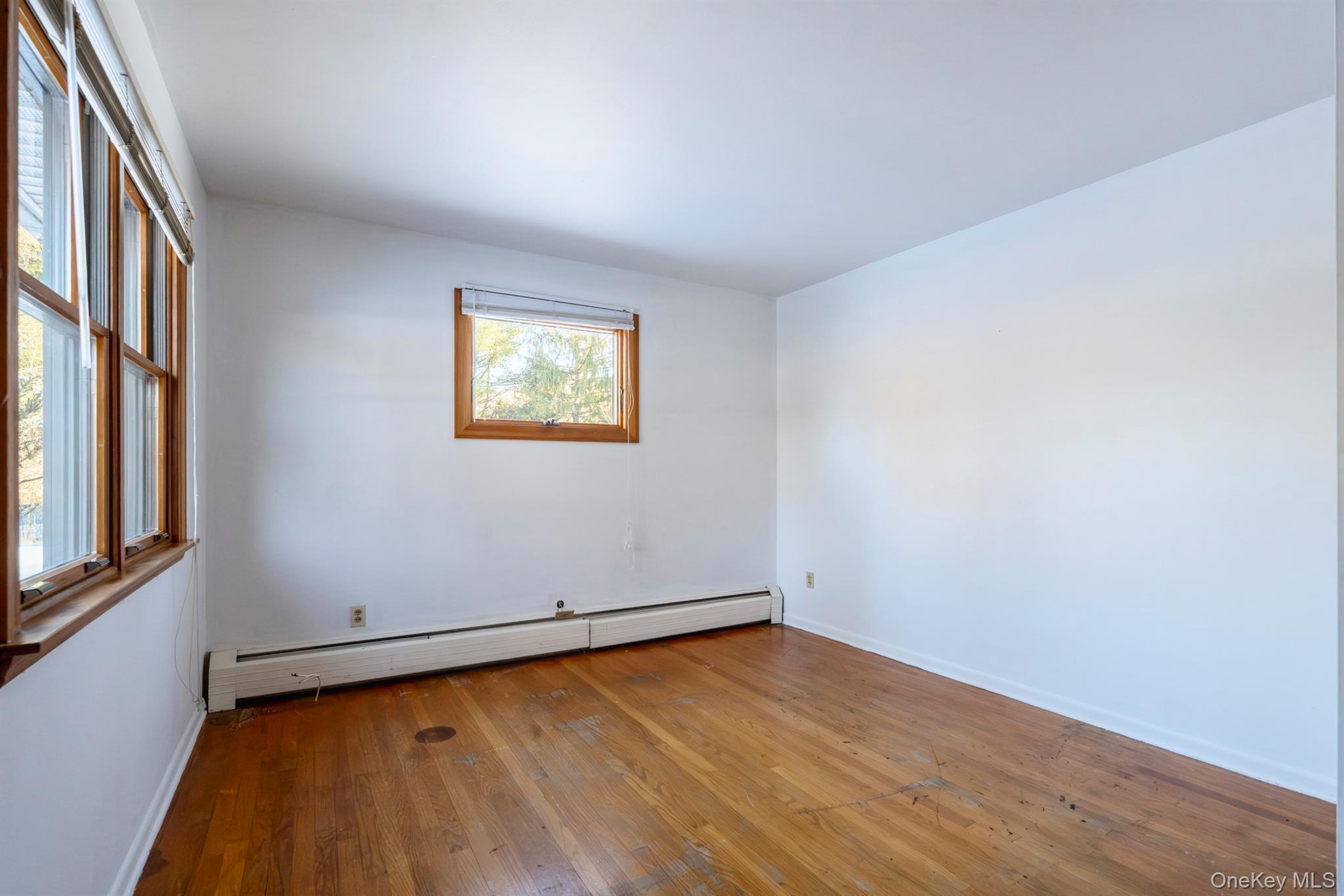 Single Family New Paltz  Ulster County, NY 12528, MLS-967270-20