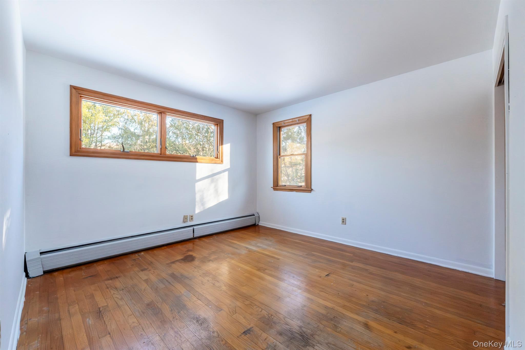 Single Family New Paltz  Ulster County, NY 12528, MLS-967270-22