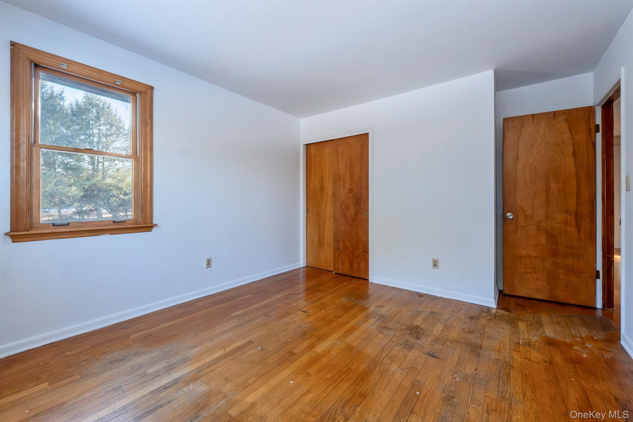 Single Family New Paltz  Ulster County, NY 12528, MLS-967270-23