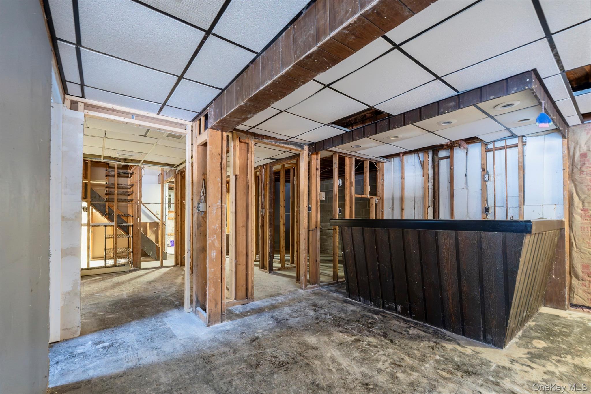 Single Family New Paltz  Ulster County, NY 12528, MLS-967270-24