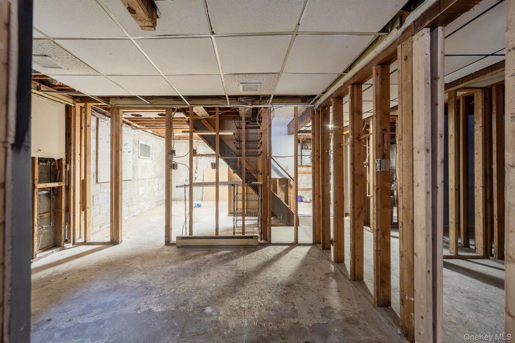 Single Family New Paltz  Ulster County, NY 12528, MLS-967270-25