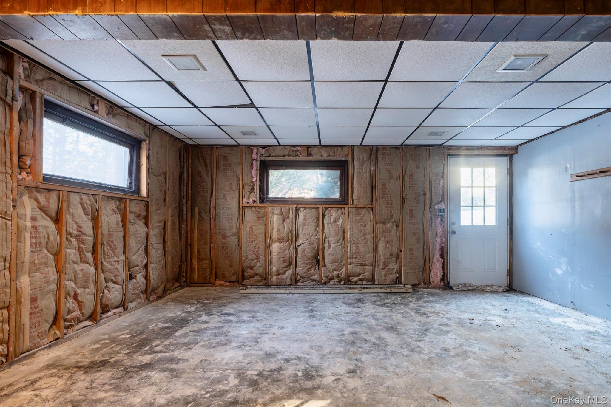 Single Family New Paltz  Ulster County, NY 12528, MLS-967270-26