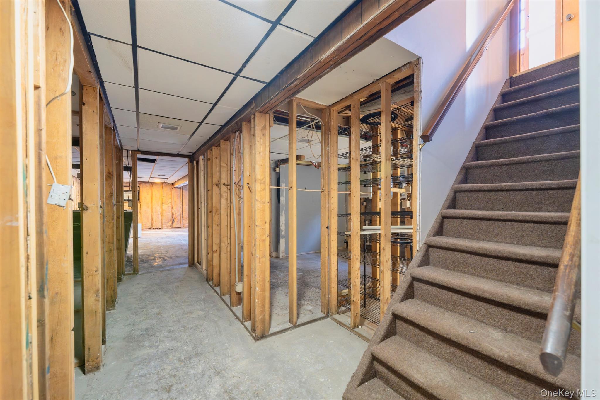 Single Family New Paltz  Ulster County, NY 12528, MLS-967270-27