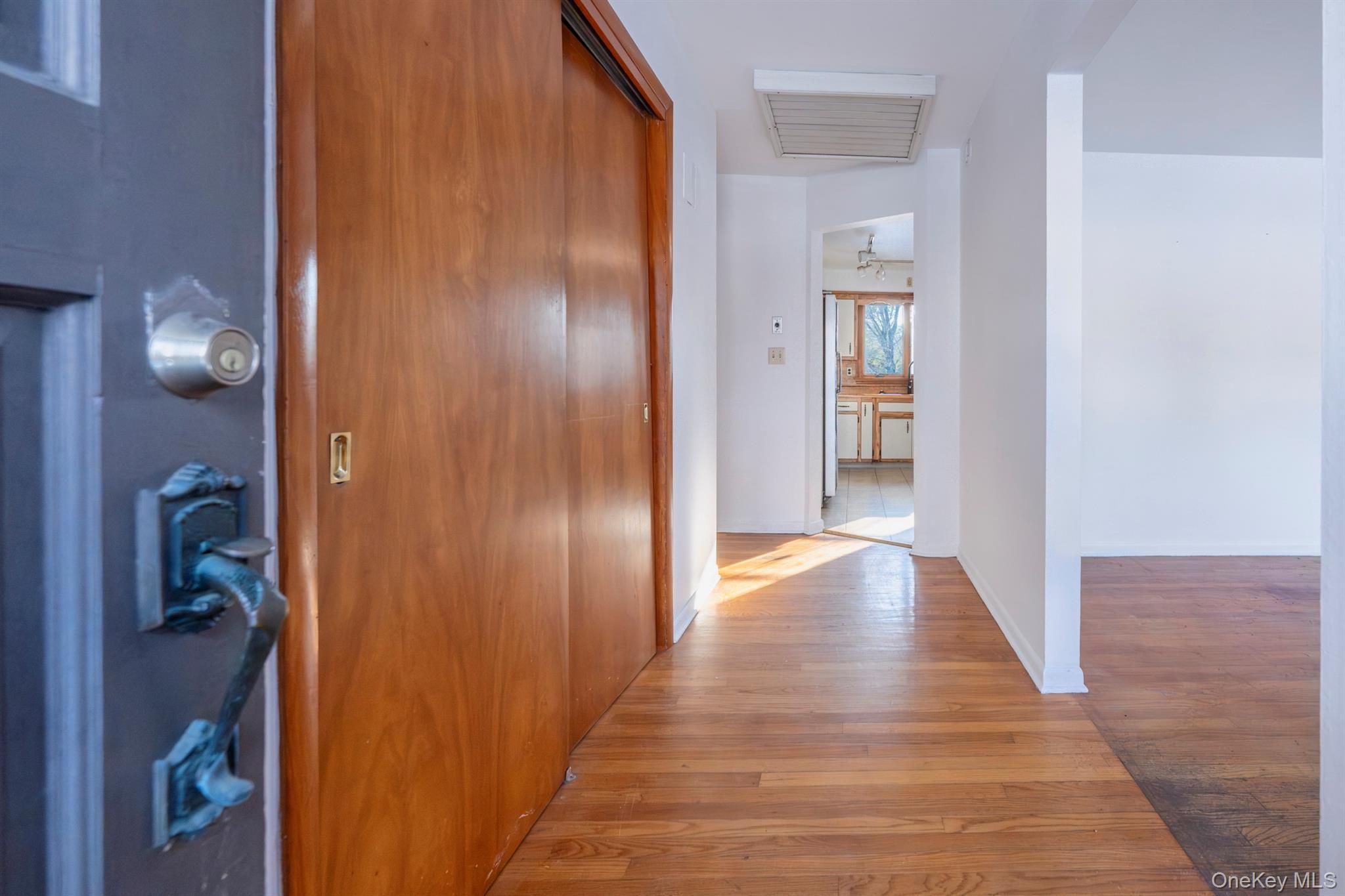 Single Family New Paltz  Ulster County, NY 12528, MLS-967270-3