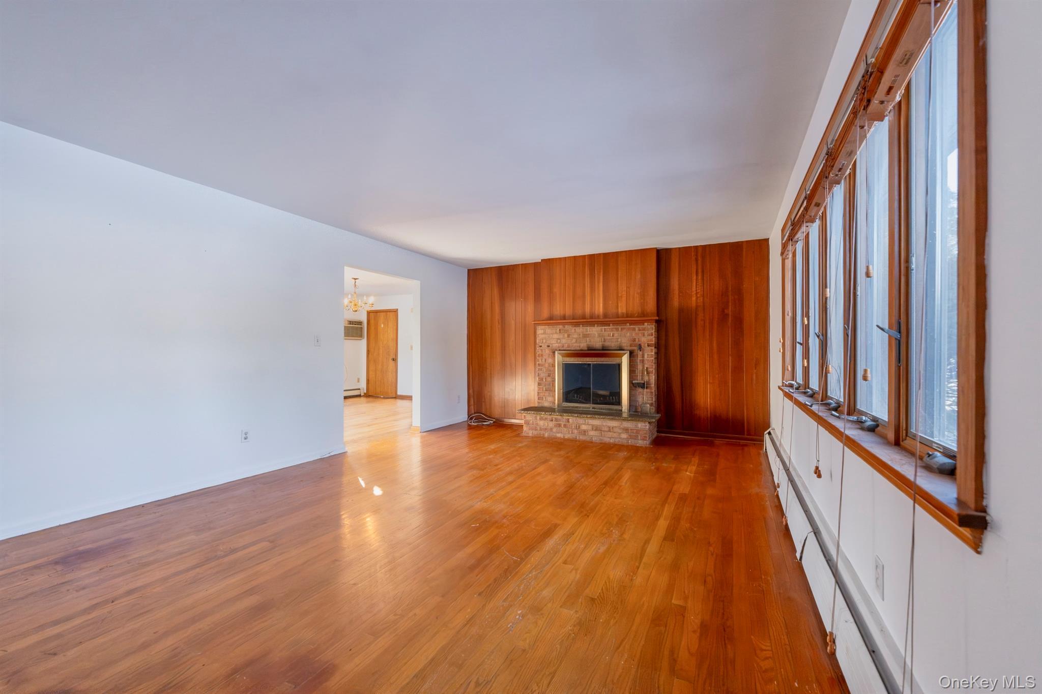 Single Family New Paltz  Ulster County, NY 12528, MLS-967270-5