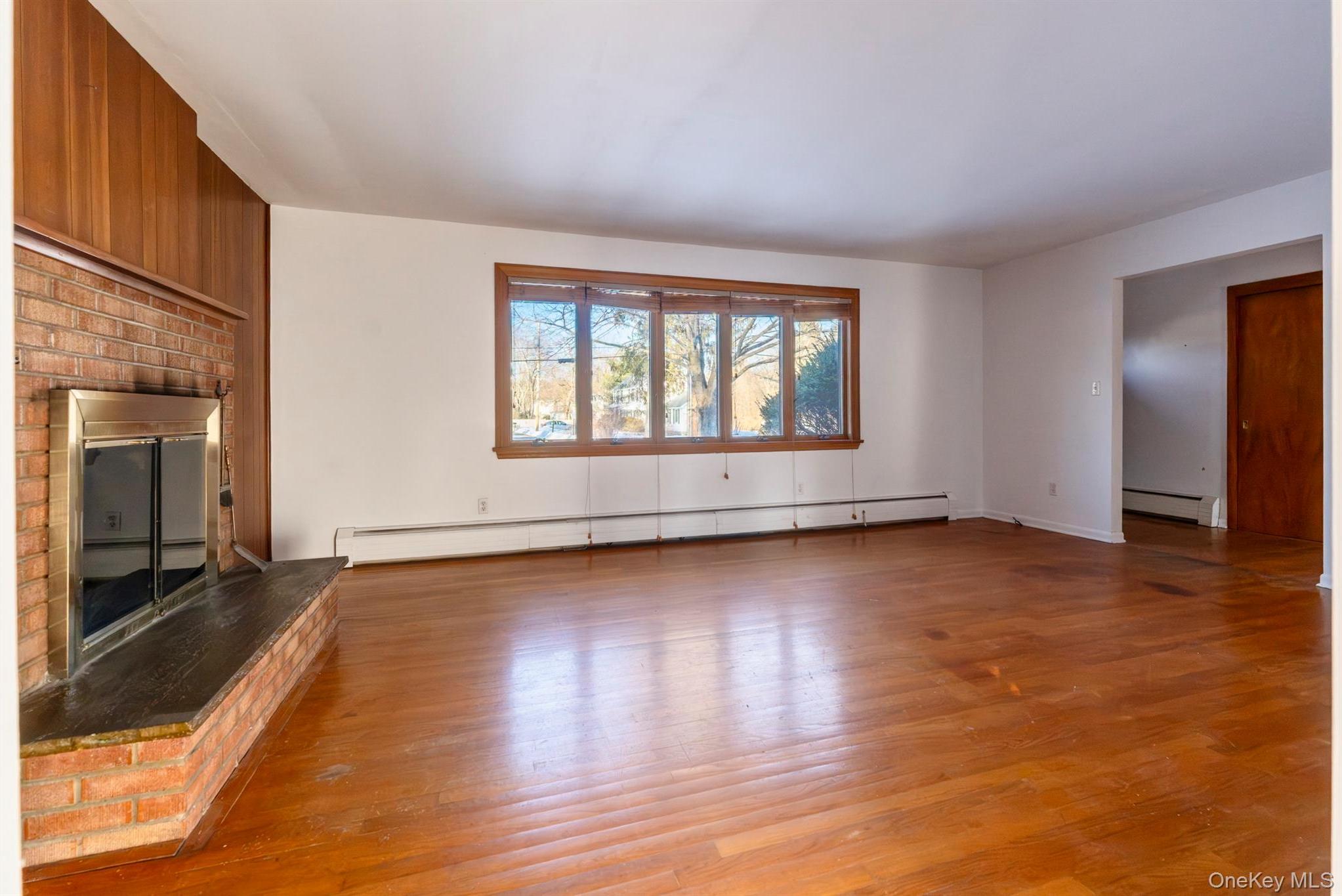 Single Family New Paltz  Ulster County, NY 12528, MLS-967270-7