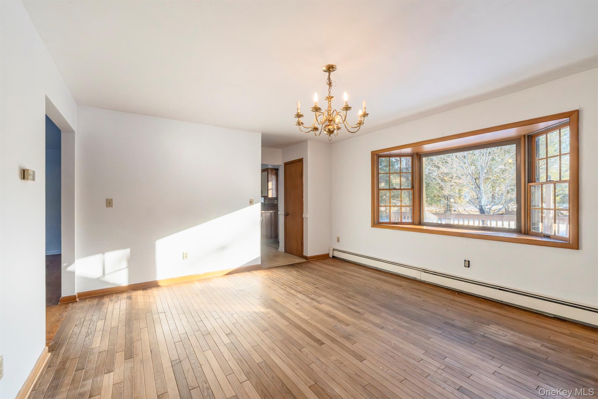 Single Family New Paltz  Ulster County, NY 12528, MLS-967270-9