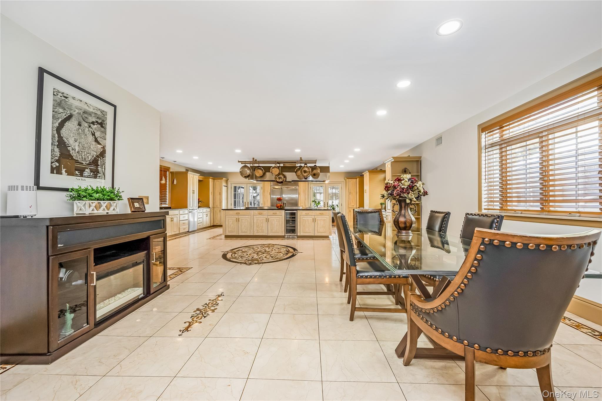 Single Family Glenwood Queens, NY 11362, MLS-967272-10