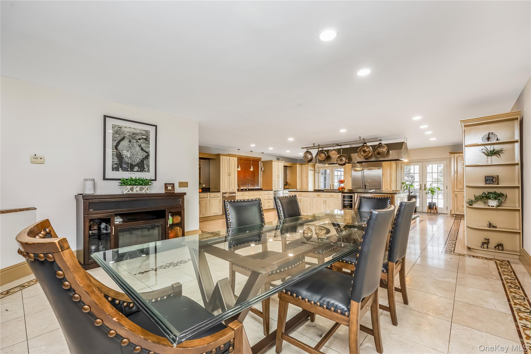 Single Family Glenwood Queens, NY 11362, MLS-967272-11