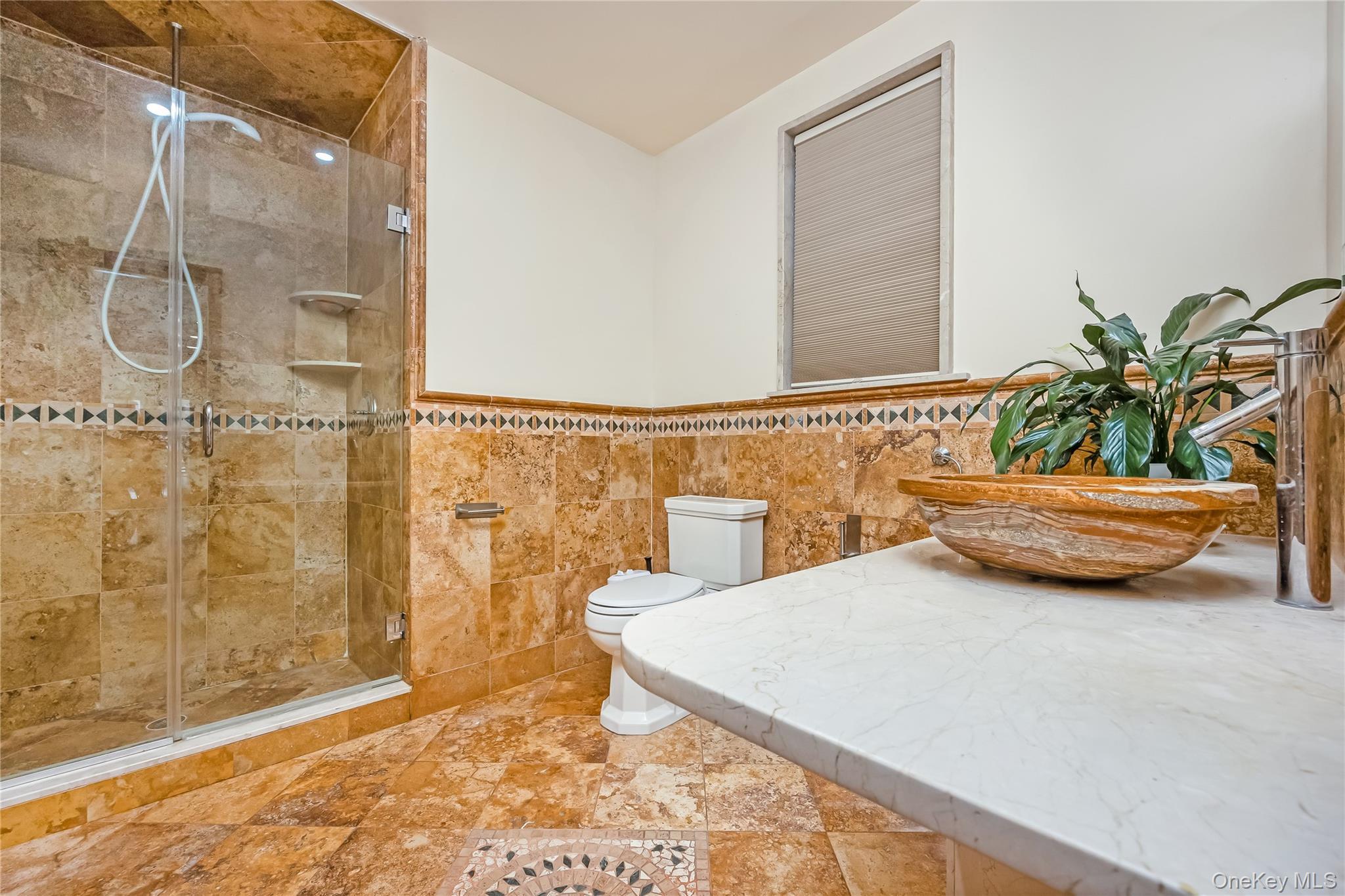 Single Family Glenwood Queens, NY 11362, MLS-967272-13