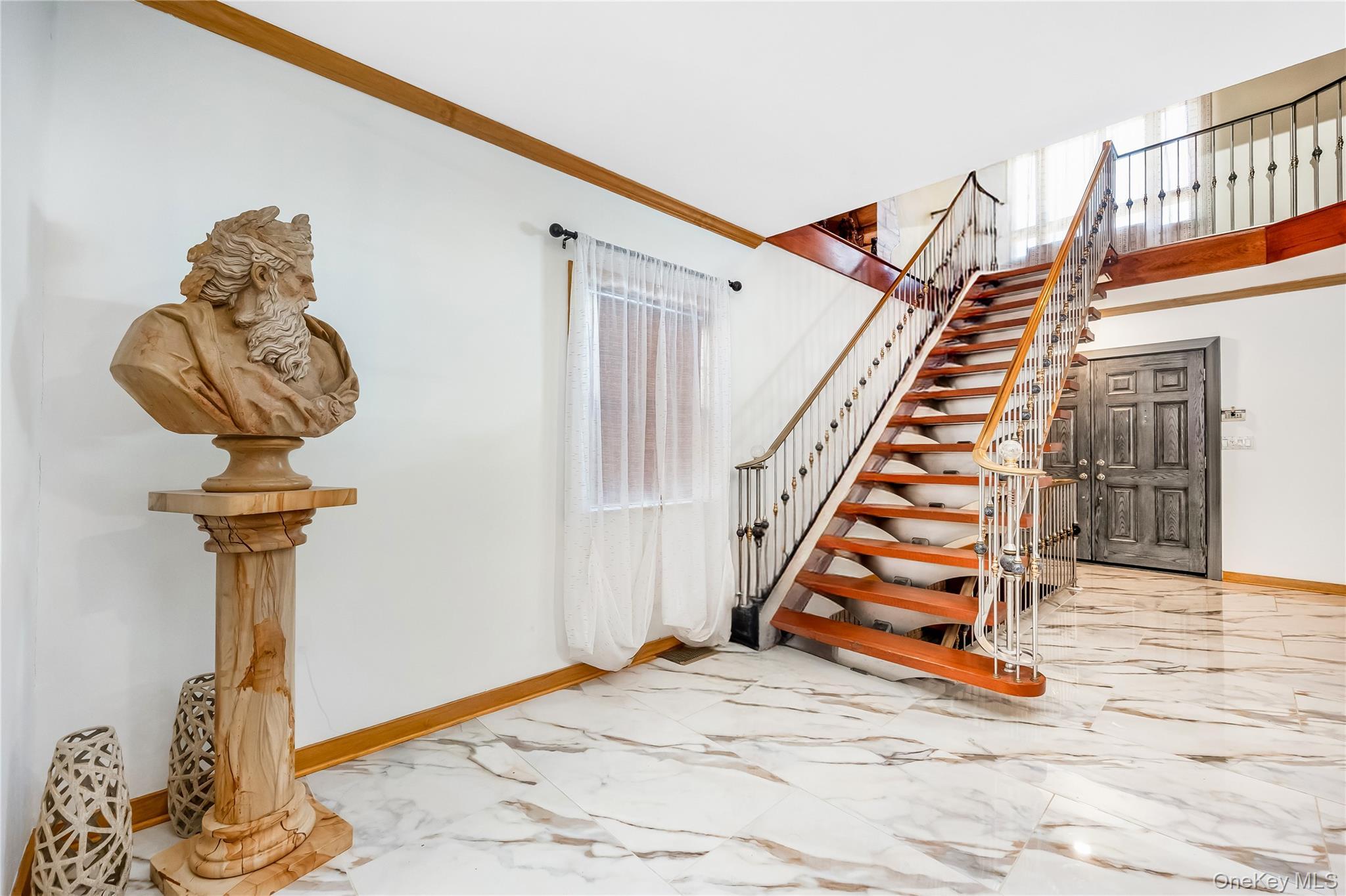 Single Family Glenwood Queens, NY 11362, MLS-967272-14