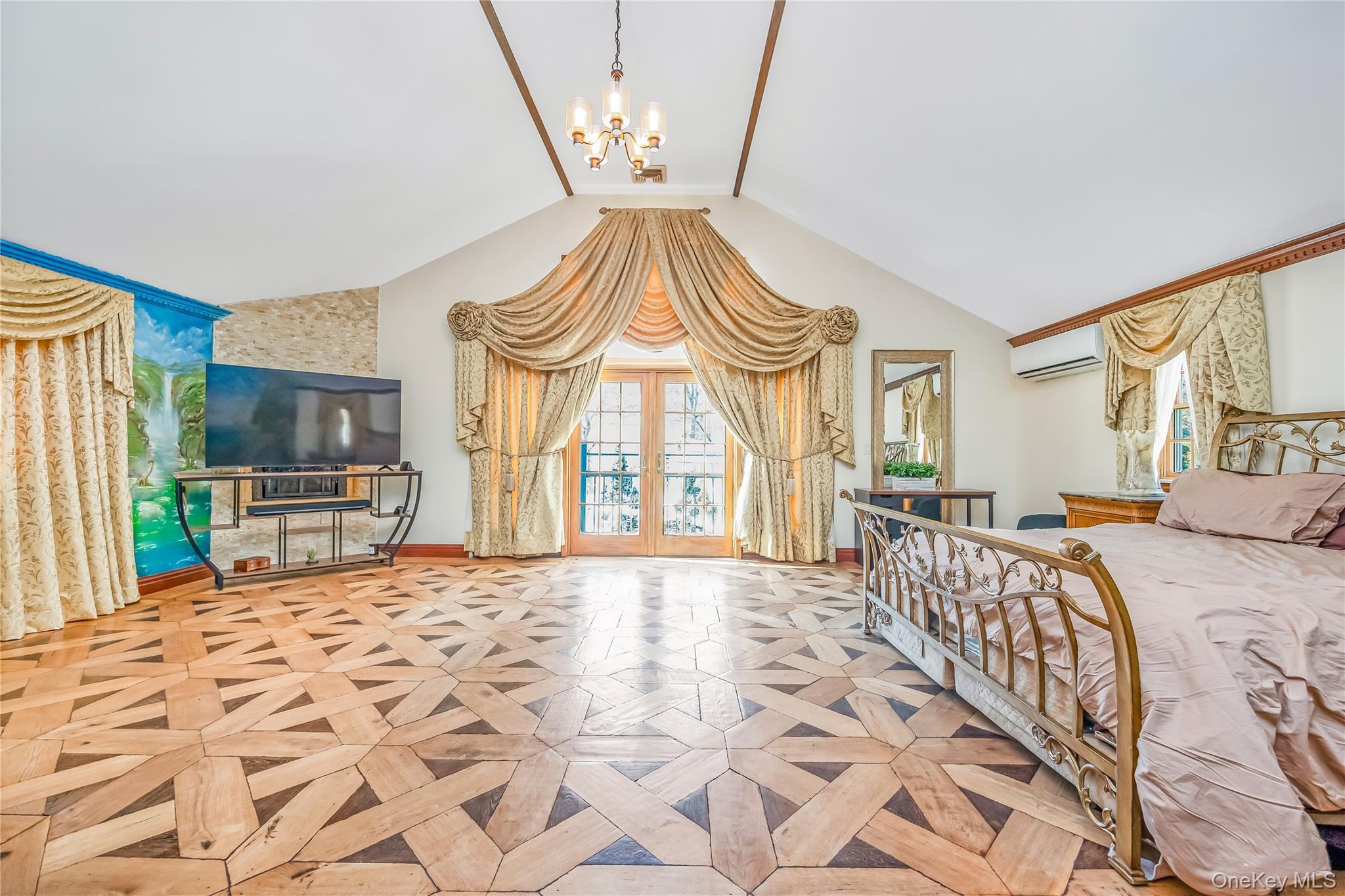 Single Family Glenwood Queens, NY 11362, MLS-967272-15