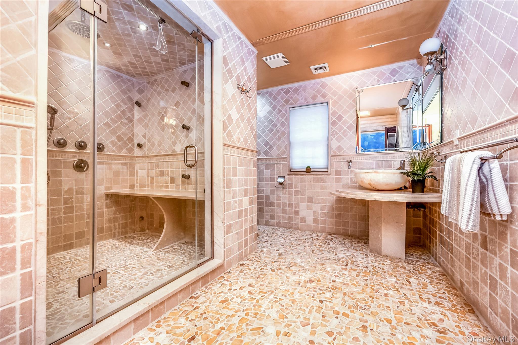 Single Family Glenwood Queens, NY 11362, MLS-967272-18