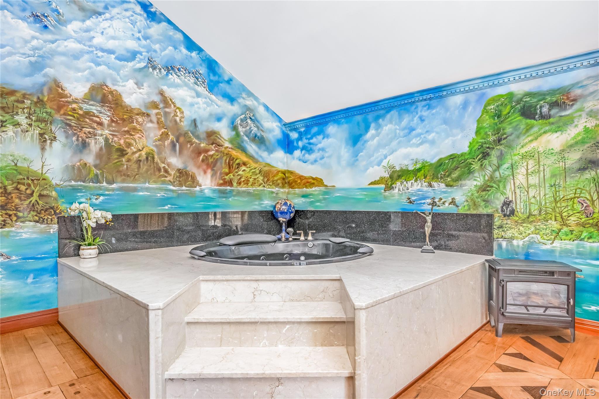 Single Family Glenwood Queens, NY 11362, MLS-967272-19