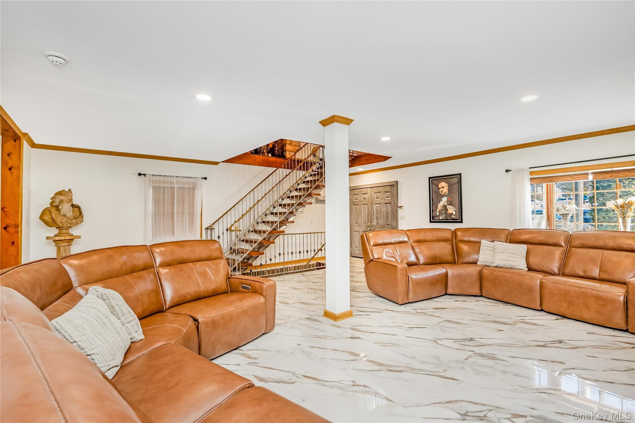 Single Family Glenwood Queens, NY 11362, MLS-967272-2