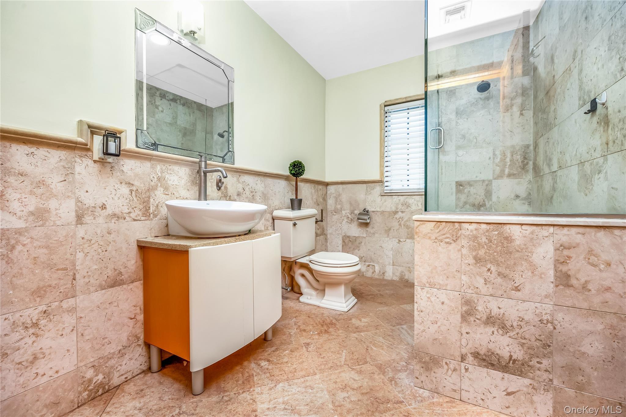 Single Family Glenwood Queens, NY 11362, MLS-967272-21