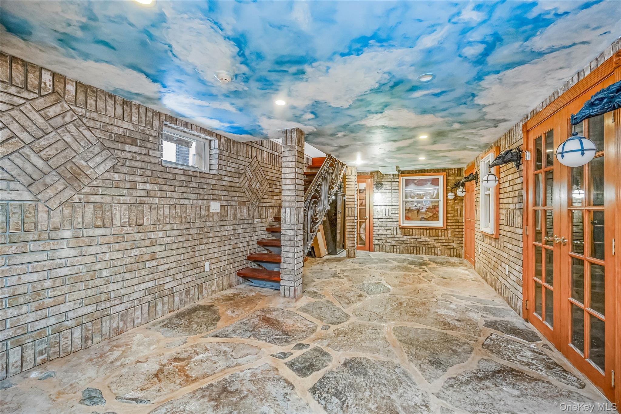 Single Family Glenwood Queens, NY 11362, MLS-967272-23