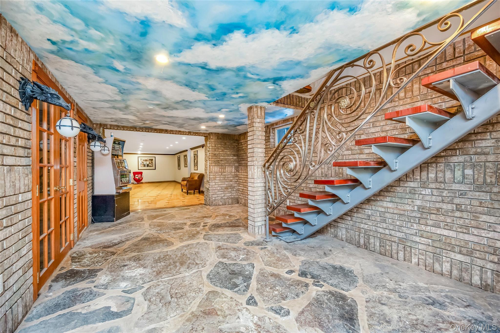 Single Family Glenwood Queens, NY 11362, MLS-967272-24