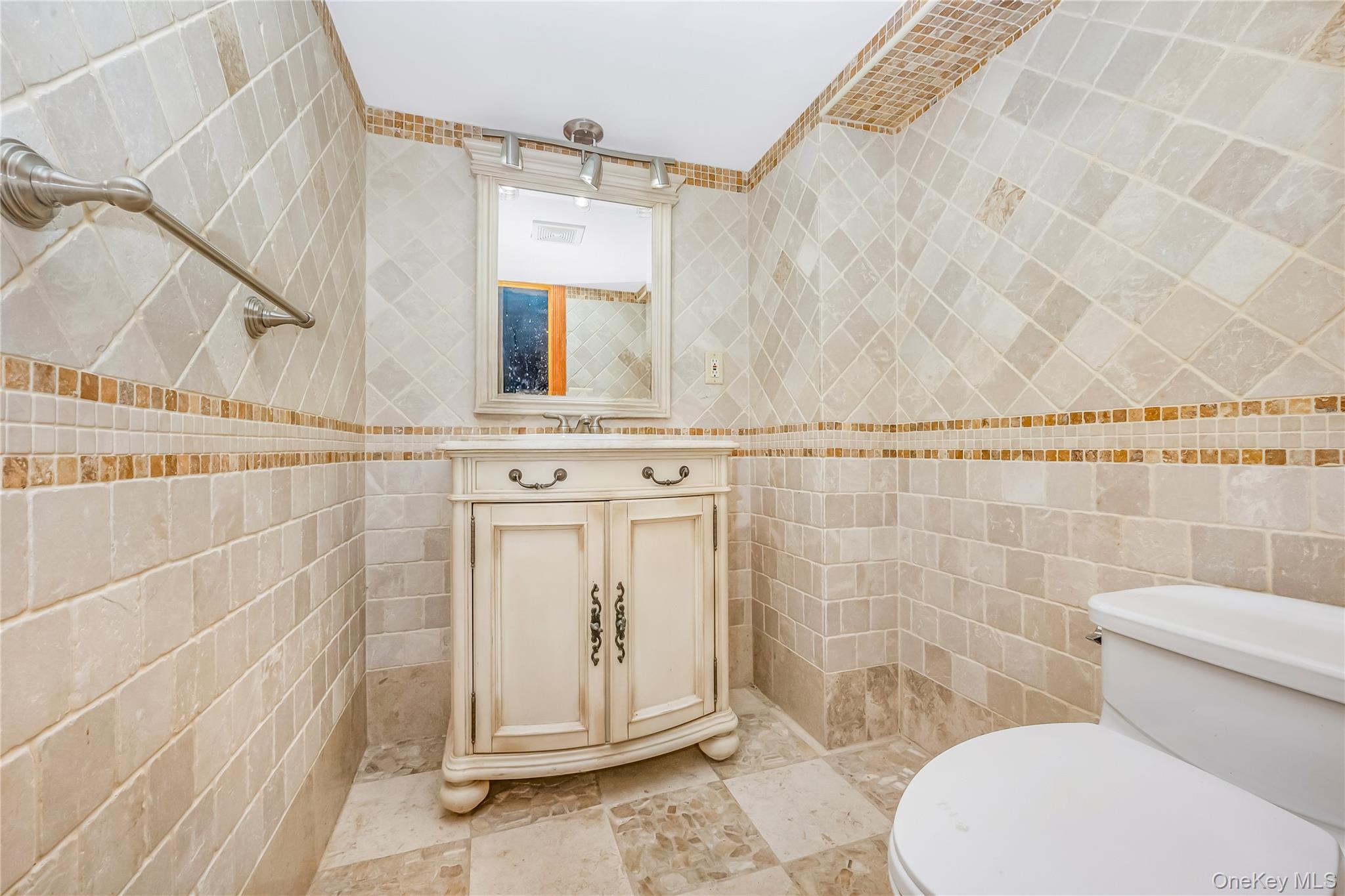 Single Family Glenwood Queens, NY 11362, MLS-967272-25