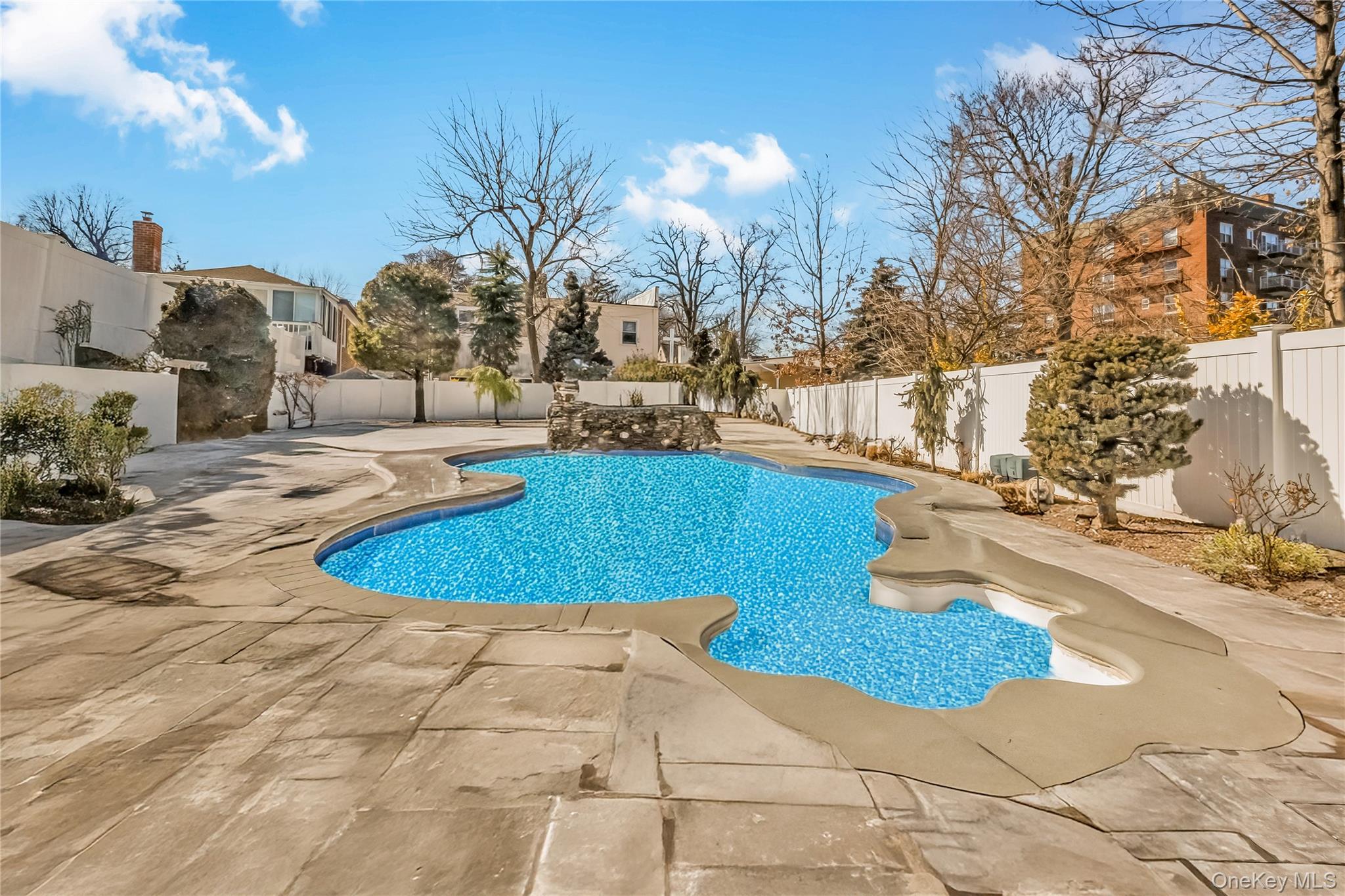 Single Family Glenwood Queens, NY 11362, MLS-967272-27