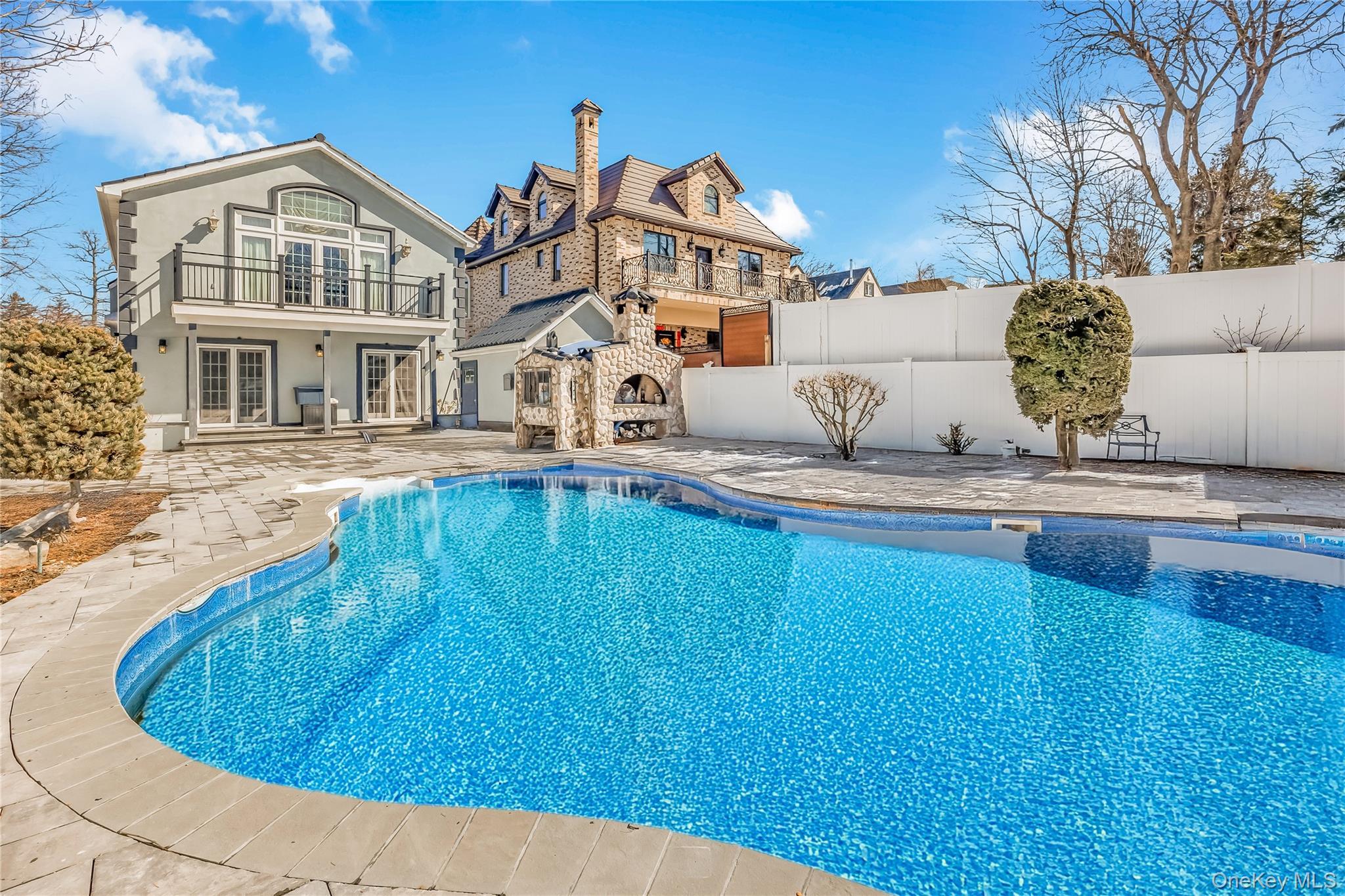 Single Family Glenwood Queens, NY 11362, MLS-967272-28