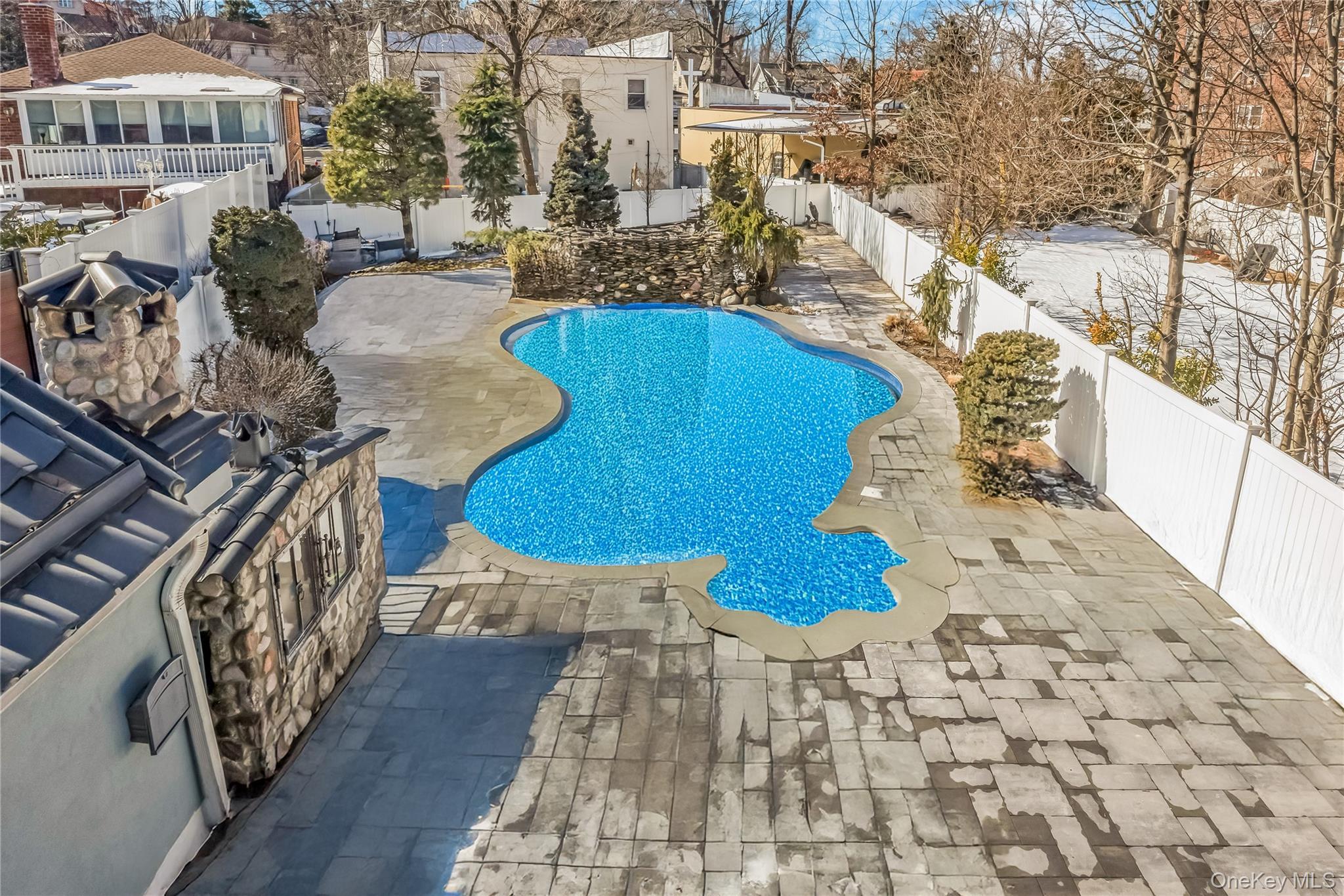 Single Family Glenwood Queens, NY 11362, MLS-967272-29