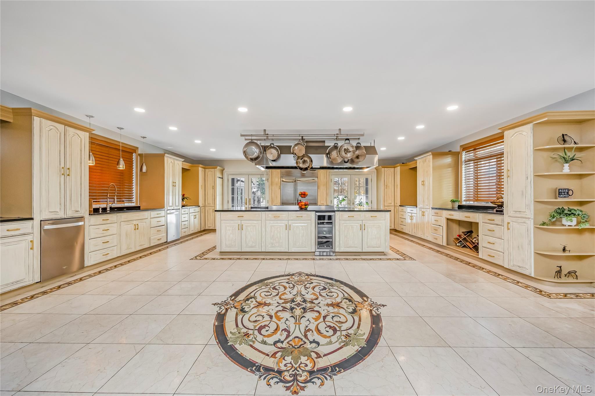 Single Family Glenwood Queens, NY 11362, MLS-967272-3