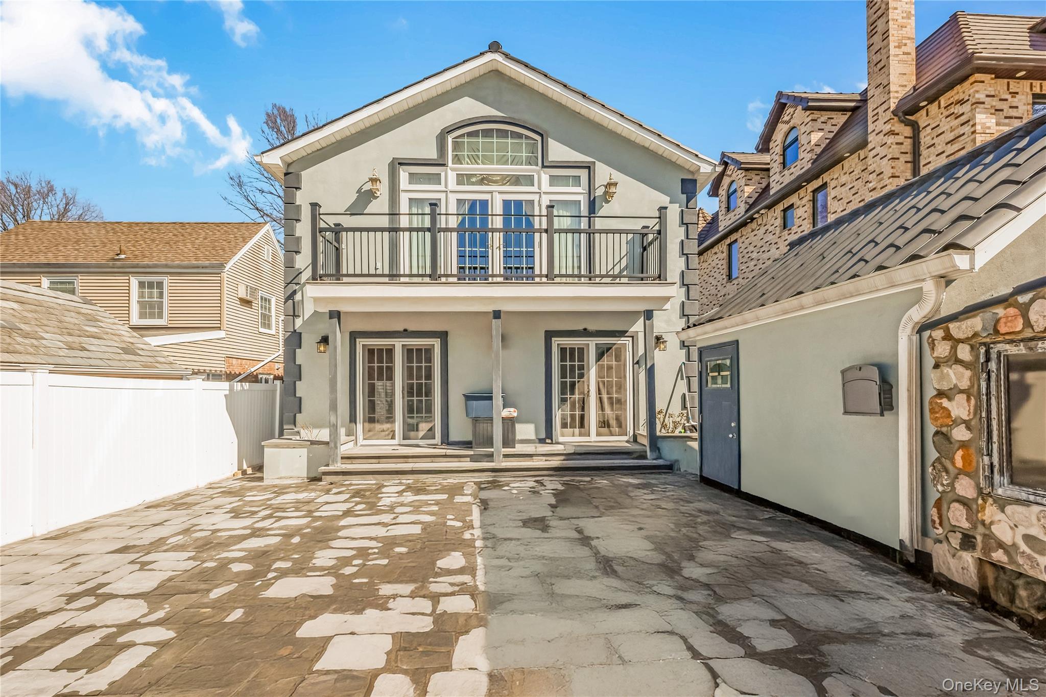 Single Family Glenwood Queens, NY 11362, MLS-967272-30