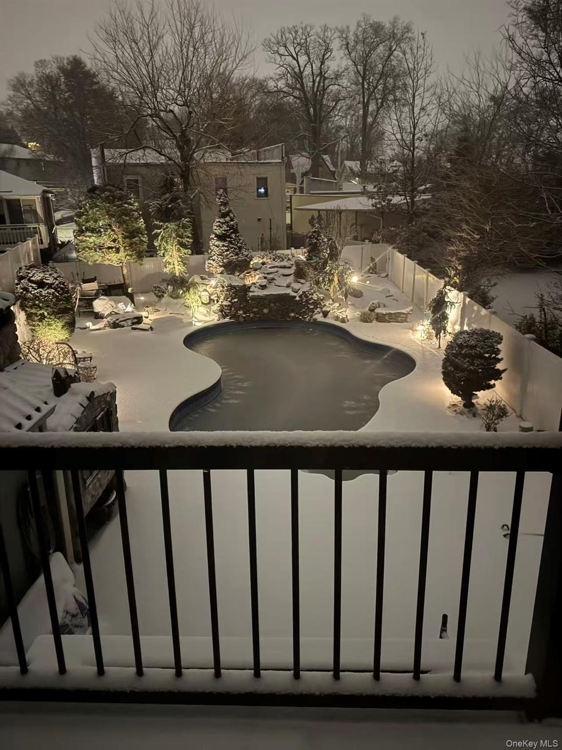 Single Family Glenwood Queens, NY 11362, MLS-967272-31