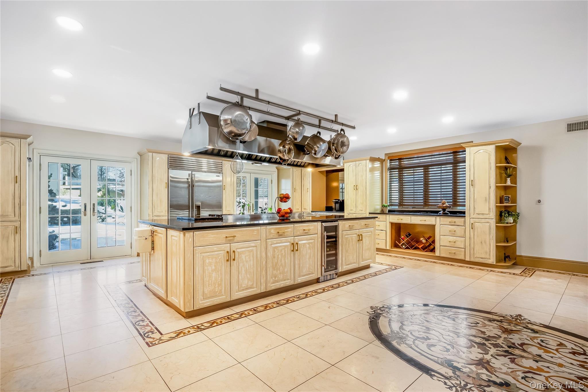 Single Family Glenwood Queens, NY 11362, MLS-967272-5