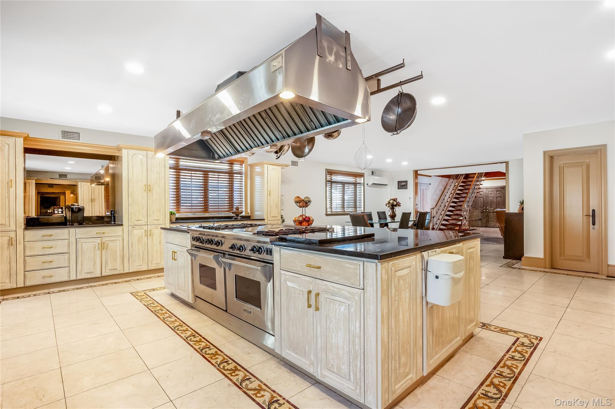 Single Family Glenwood Queens, NY 11362, MLS-967272-6