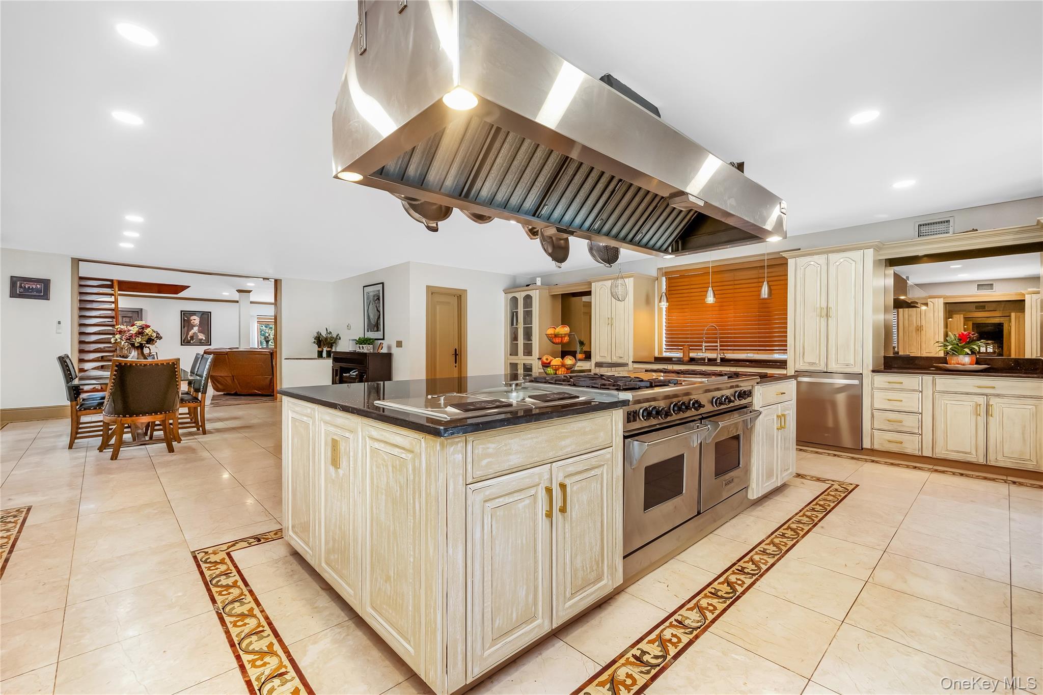 Single Family Glenwood Queens, NY 11362, MLS-967272-7