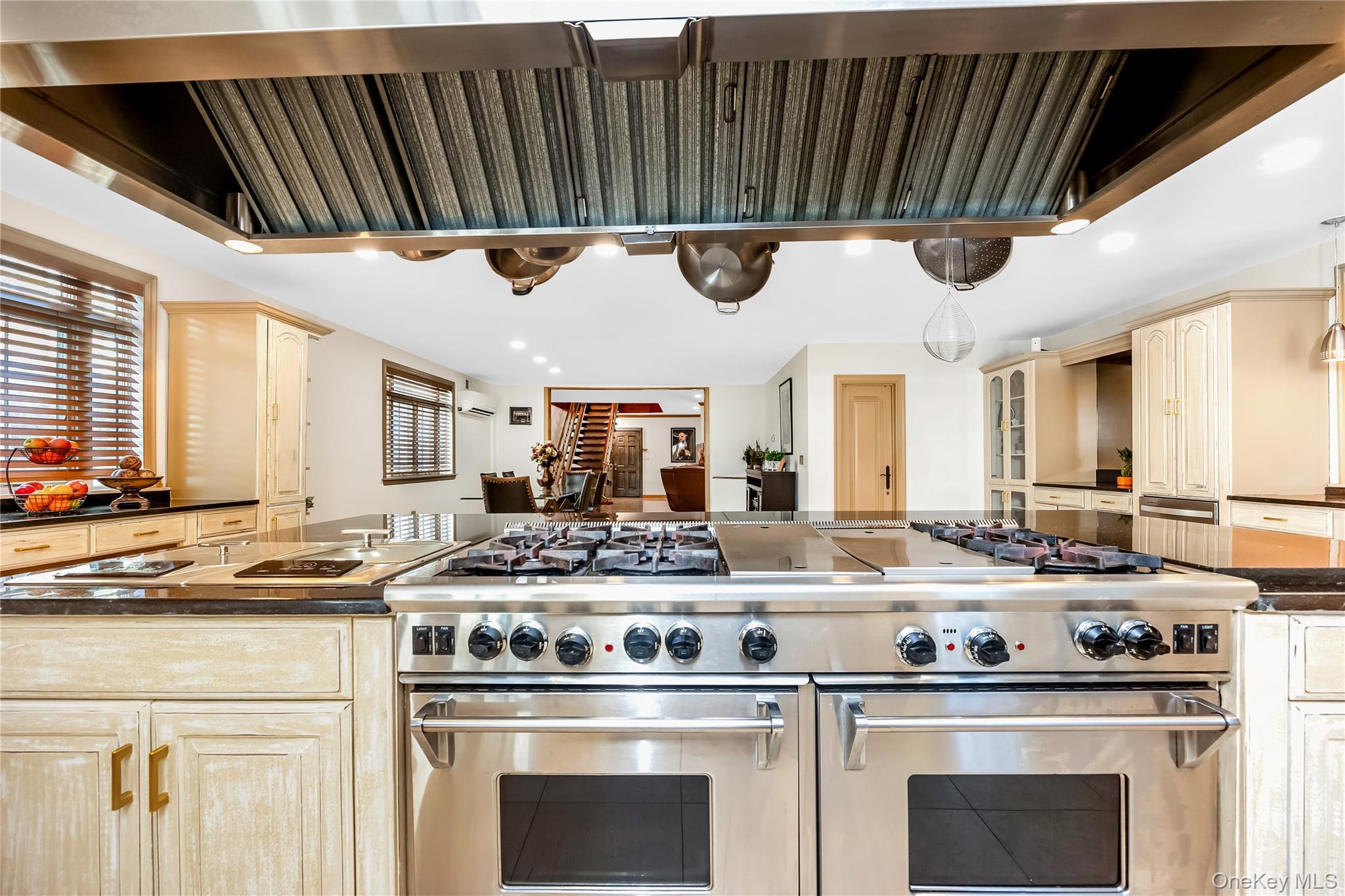 Single Family Glenwood Queens, NY 11362, MLS-967272-8