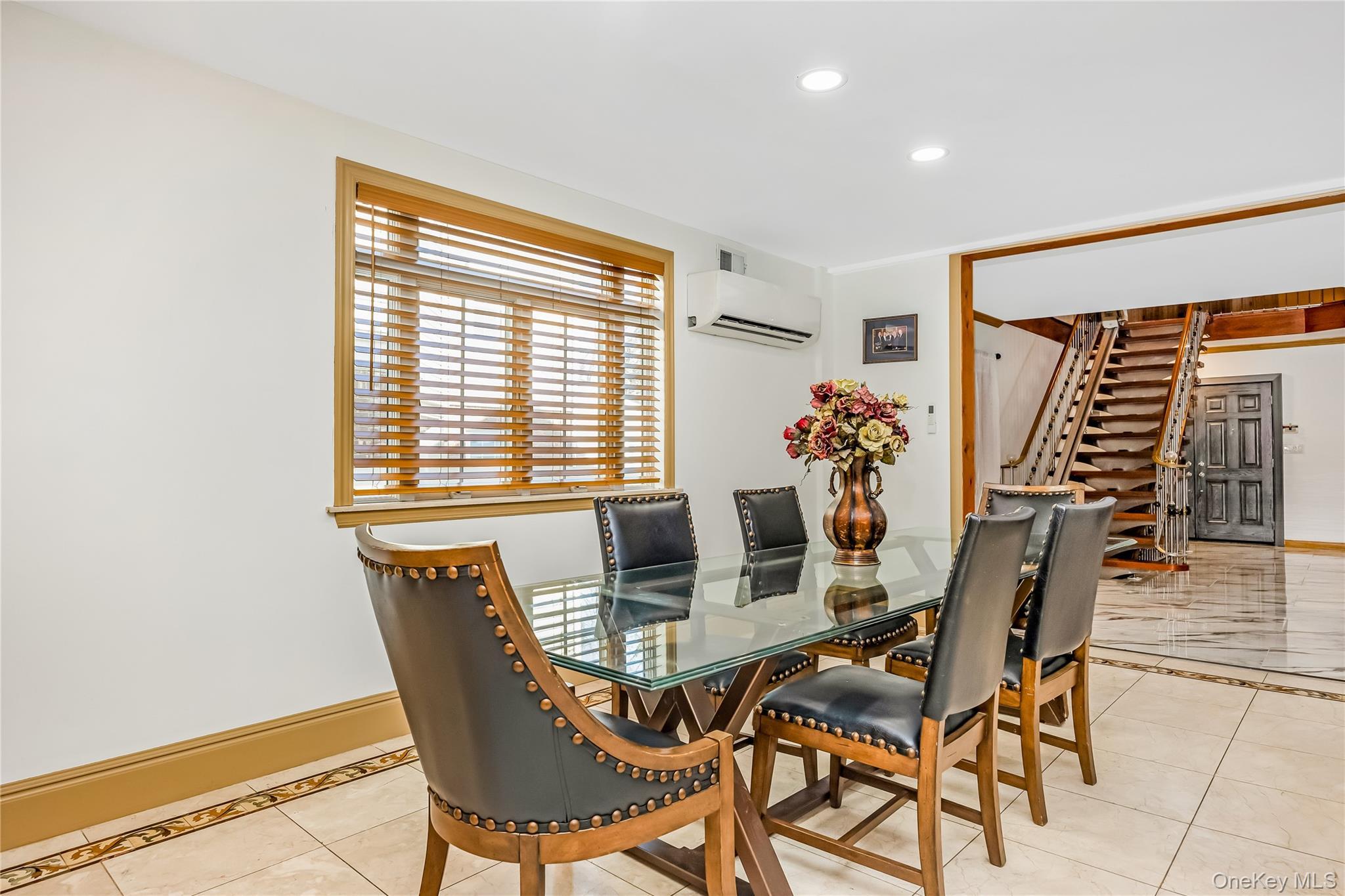 Single Family Glenwood Queens, NY 11362, MLS-967272-9