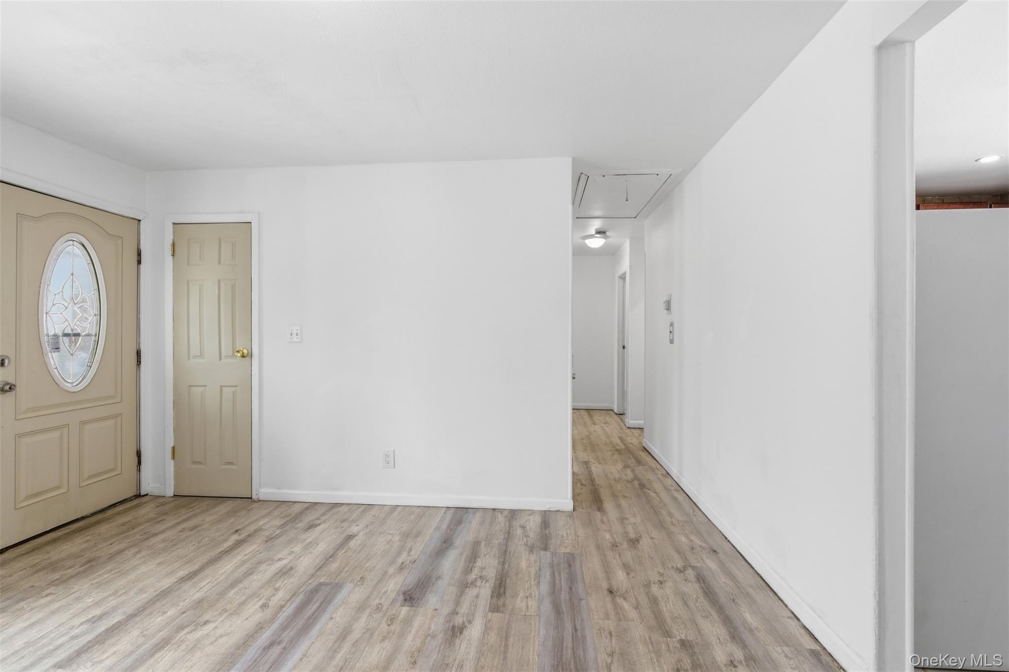 Single Family Doane  Suffolk County, NY 11713, MLS-967278-11