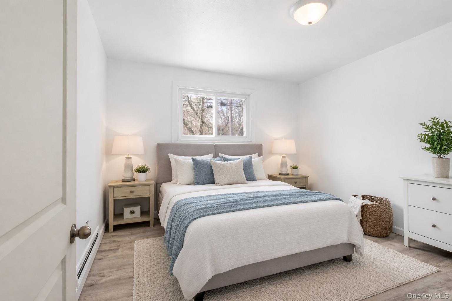 Single Family Doane  Suffolk County, NY 11713, MLS-967278-12