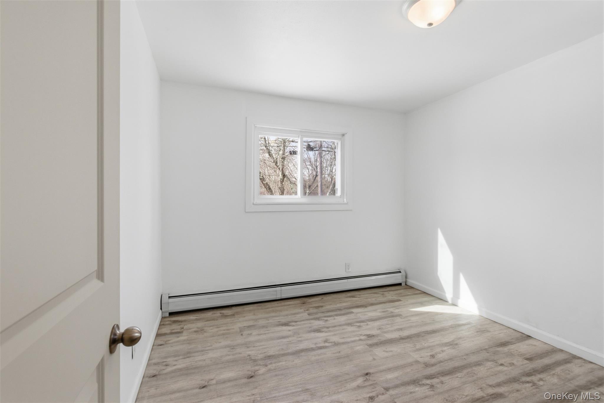 Single Family Doane  Suffolk County, NY 11713, MLS-967278-13