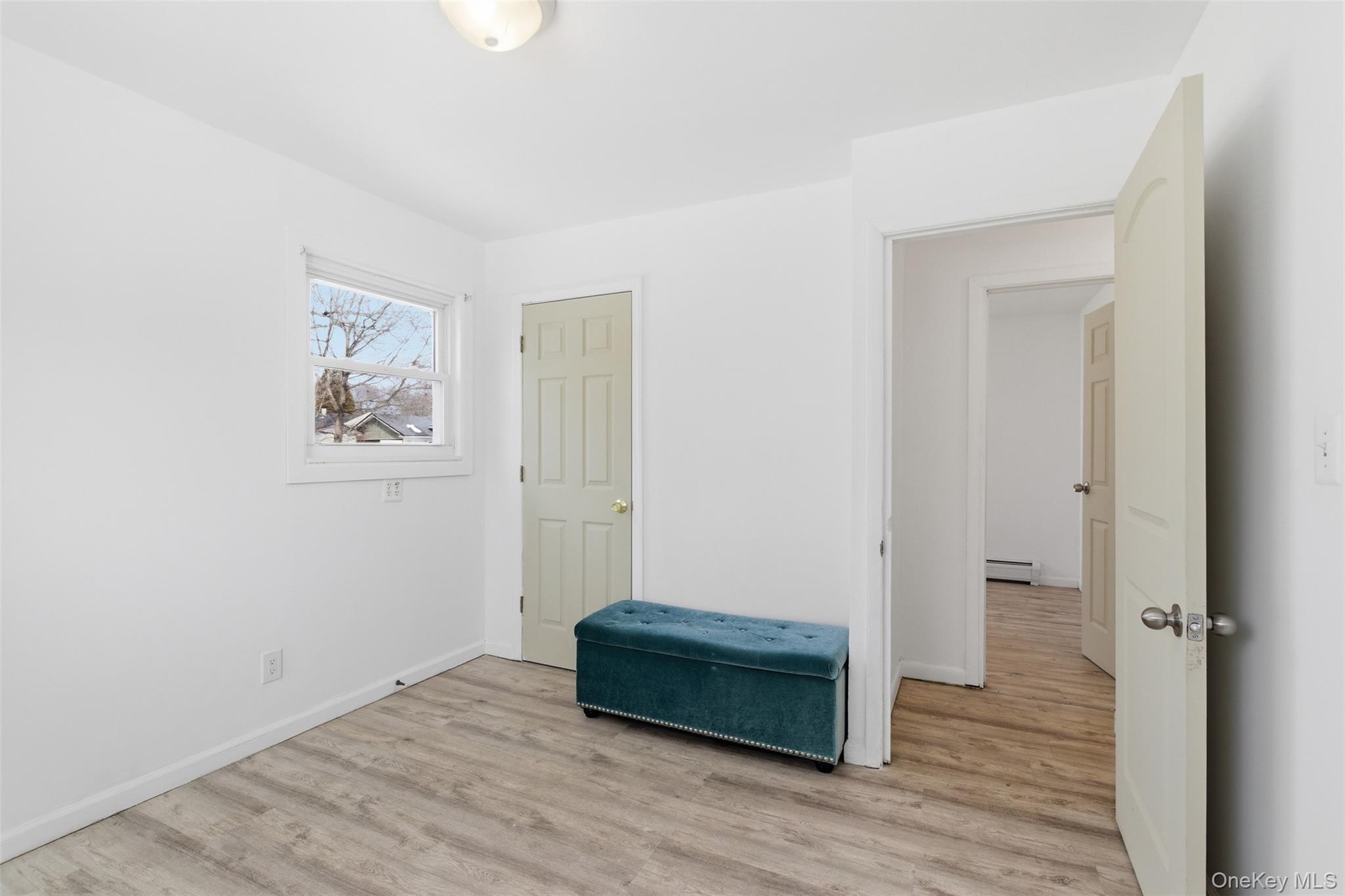 Single Family Doane  Suffolk County, NY 11713, MLS-967278-14